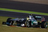 Japanese GP, Suzuka. F1 wallpaper 2011 (Desktop Background PHOTO) Japanese GP, Suzuka. F1 wallpaper 2011 (PHOTO)