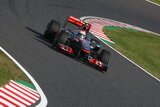 Japanese GP, Suzuka. F1 wallpaper 2011 (Desktop Background PHOTO) Japanese GP, Suzuka. F1 wallpaper 2011 (PHOTO)