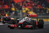 Korean GP, Yeongam. F1 wallpaper 2011 (Desktop Background PHOTO) Korean GP, Yeongam. F1 wallpaper 2011 (PHOTO)