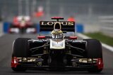 Korean GP, Yeongam. F1 wallpaper 2011 (HIGH RESOLUTION PHOTO) Korean GP, Yeongam. F1 wallpaper 2011 (PHOTO)
