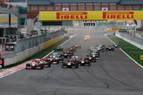 Korean GP, Yeongam. F1 wallpaper 2011 (Desktop Background PHOTO) Korean GP, Yeongam. F1 wallpaper 2011 (PHOTO)
