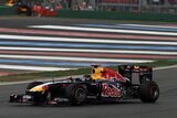 Korean GP, Yeongam. F1 wallpaper 2011 (HIGH RESOLUTION PHOTO) Korean GP, Yeongam. F1 wallpaper 2011 (PHOTO)
