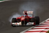 Korean GP, Yeongam. F1 wallpaper 2011 (Desktop Background PHOTO) Korean GP, Yeongam. F1 wallpaper 2011 (PHOTO)