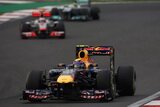 Korean GP, Yeongam. F1 wallpaper 2011 (HIGH RESOLUTION PHOTO) Korean GP, Yeongam. F1 wallpaper 2011 (PHOTO)