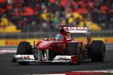 Korean GP, Yeongam. F1 wallpaper 2011 (Desktop Background PHOTO) Korean GP, Yeongam. F1 wallpaper 2011 (PHOTO)