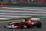 Korean GP, Yeongam. F1 wallpaper 2011 (Desktop Background PHOTO) Korean GP, Yeongam. F1 wallpaper 2011 (PHOTO)