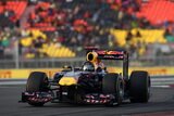 Korean GP, Yeongam. F1 wallpaper 2011 (Desktop Background PHOTO) Korean GP, Yeongam. F1 wallpaper 2011 (PHOTO)