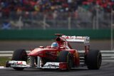 Korean GP, Yeongam. F1 wallpaper 2011 (HIGH RESOLUTION PHOTO) Korean GP, Yeongam. F1 wallpaper 2011 (PHOTO)