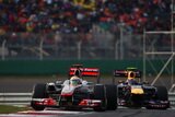 Korean GP, Yeongam. F1 wallpaper 2011 (Desktop Background PHOTO) Korean GP, Yeongam. F1 wallpaper 2011 (PHOTO)