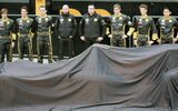 Robert Kubica and Vitaly Petrov. Presentation Lotus Renault R31 (Launch). F1 wallpaper 2011 (HI RES Pictures) Robert Kubica and Vitaly Petrov. Presentation Lotus Renault R31. F1 wallpaper 2011 (HIGH RESOLUTION PHOTO)