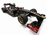 Robert Kubica and Vitaly Petrov. Presentation Lotus Renault R31 (Launch). F1 wallpaper 2011 (HI RES Pictures) Robert Kubica and Vitaly Petrov. Presentation Lotus Renault R31. F1 wallpaper 2011 (HIGH RESOLUTION PHOTO)