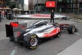 Lewis Hamilton and Jenson Button. Launch Formula 1 2011 Vodafone McLaren Mercedes MP4 26. F1 wallpaper 2011 (HIGH RESOLUTION PHOTO) Lewis Hamilton and Jenson Button. Presentation Formula 1 2011 Vodafone McLaren Mercedes MP4 26. F1 wallpaper 2011 (HIGH RESOLUTION PHOTO)