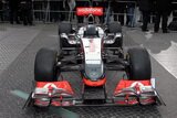 Lewis Hamilton and Jenson Button. Launch Formula 1 2011 Vodafone McLaren Mercedes MP4 26. F1 wallpaper 2011 (HIGH RESOLUTION PHOTO) Lewis Hamilton and Jenson Button. Presentation Formula 1 2011 Vodafone McLaren Mercedes MP4 26. F1 wallpaper 2011 (HIGH RESOLUTION PHOTO)