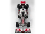 Lewis Hamilton and Jenson Button. Launch Formula 1 2011 Vodafone McLaren Mercedes MP4 26. F1 wallpaper 2011 (HIGH RESOLUTION PHOTO) Lewis Hamilton and Jenson Button. Presentation Formula 1 2011 Vodafone McLaren Mercedes MP4 26. F1 wallpaper 2011 (HIGH RESOLUTION PHOTO)