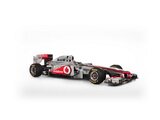 Lewis Hamilton and Jenson Button. Launch Formula 1 2011 Vodafone McLaren Mercedes MP4 26. F1 wallpaper 2011 (HIGH RESOLUTION PHOTO) Lewis Hamilton and Jenson Button. Presentation Formula 1 2011 Vodafone McLaren Mercedes MP4 26. F1 wallpaper 2011 (HIGH RESOLUTION PHOTO)