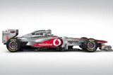 Lewis Hamilton and Jenson Button. Launch Formula 1 2011 Vodafone McLaren Mercedes MP4 26. F1 wallpaper 2011 (HIGH RESOLUTION PHOTO) Lewis Hamilton and Jenson Button. Presentation Formula 1 2011 Vodafone McLaren Mercedes MP4 26. F1 wallpaper 2011 (HIGH RESOLUTION PHOTO)