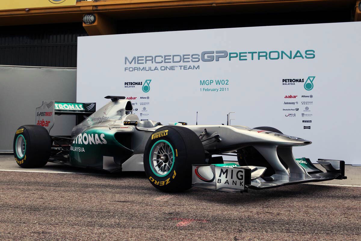 mercedes-mgp-w02-f1-wallpaper-2011-13.jpg