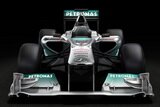 Michael Schumacher and Nico Rosberg. Presentation Formula 1 2011 Mercedes GP PETRONAS MGP W02 (Launch). F1 wallpaper 2011 (HIGH RESOLUTION PHOTO) Michael Schumacher and Nico Rosberg. Presentation Formula 1 2011 Mercedes GP PETRONAS MGP W02. F1 wallpaper 2011 (HIGH RESOLUTION PHOTO)