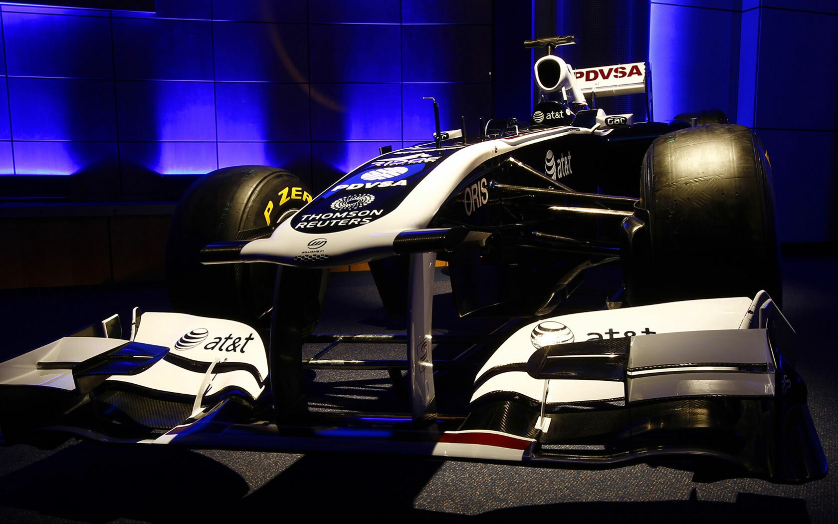 Classic Hot Rod Trucks Picture