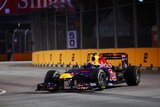 Singapore GP, Marina Bay Street Circuit - Practice. F1 wallpaper 2011 (HIGH RESOLUTION PHOTO) Singapore GP, Marina Bay Street Circuit - Practice. F1 wallpaper 2011 (PHOTO)