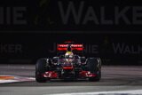 Singapore GP, Marina Bay Street Circuit - Qualifying. F1 wallpaper 2011 (HIGH RESOLUTION PHOTO) Singapore GP, Marina Bay Street Circuit - Qualifying. F1 wallpaper 2011 (PHOTO)