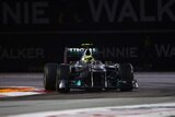 Singapore GP, Marina Bay Street Circuit - Qualifying. F1 wallpaper 2011 (HIGH RESOLUTION PHOTO) Singapore GP, Marina Bay Street Circuit - Qualifying. F1 wallpaper 2011 (PHOTO)