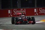 Singapore GP, Marina Bay Street Circuit - Qualifying. F1 wallpaper 2011 (HIGH RESOLUTION PHOTO) Singapore GP, Marina Bay Street Circuit - Qualifying. F1 wallpaper 2011 (PHOTO)