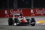 Singapore GP, Marina Bay Street Circuit - Qualifying. F1 wallpaper 2011 (Desktop Background PHOTO) Singapore GP, Marina Bay Street Circuit - Qualifying. F1 wallpaper 2011 (PHOTO)