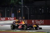 Singapore GP, Marina Bay Street Circuit - Race. F1 wallpaper 2011 (Desktop Background PHOTO) Singapore GP, Marina Bay Street Circuit - Race. F1 wallpaper 2011 (PHOTO)