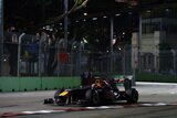 Singapore GP, Marina Bay Street Circuit - Race. F1 wallpaper 2011 (Desktop Background PHOTO) Singapore GP, Marina Bay Street Circuit - Race. F1 wallpaper 2011 (PHOTO)