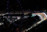Singapore GP, Marina Bay Street Circuit - Race. F1 wallpaper 2011 (HIGH RESOLUTION PHOTO) Singapore GP, Marina Bay Street Circuit - Race. F1 wallpaper 2011 (PHOTO)