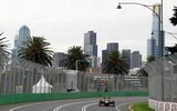 Australian GP, Melbourne Albert Park Circuit. F1 wallpaper 2012 (Desktop Background PHOTO) Australian GP, Melbourne Albert Park Circuit. F1 wallpaper 2012 (PHOTO)