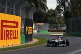 Australian GP, Melbourne Albert Park Circuit - Qualifying. F1 wallpaper 2012 (Desktop Background PHOTO) Australian GP, Melbourne Albert Park Circuit - Qualifying. F1 wallpaper 2012 (PHOTO)