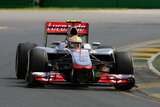 Australian GP, Melbourne Albert Park Circuit - Qualifying. F1 wallpaper 2012 (HIGH RESOLUTION PHOTO) Australian GP, Melbourne Albert Park Circuit - Qualifying. F1 wallpaper 2012 (PHOTO)