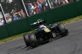 Australian GP, Melbourne Albert Park Circuit - Qualifying. F1 wallpaper 2012 (Desktop Background PHOTO) Australian GP, Melbourne Albert Park Circuit - Qualifying. F1 wallpaper 2012 (PHOTO)