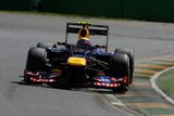Australian GP, Melbourne Albert Park Circuit - Race. F1 wallpaper 2012 (HIGH RESOLUTION PHOTO) Australian GP, Melbourne Albert Park Circuit - Race. F1 wallpaper 2012 (PHOTO)
