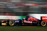 Australian GP, Melbourne Albert Park Circuit - Race. F1 wallpaper 2012 (Desktop Background PHOTO) Australian GP, Melbourne Albert Park Circuit - Race. F1 wallpaper 2012 (PHOTO)