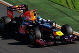 Australian GP, Melbourne Albert Park Circuit - Race. F1 wallpaper 2012 (Desktop Background PHOTO) Australian GP, Melbourne Albert Park Circuit - Race. F1 wallpaper 2012 (PHOTO)