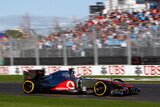 Australian GP, Melbourne Albert Park Circuit - Race. F1 wallpaper 2012 (HIGH RESOLUTION PHOTO) Australian GP, Melbourne Albert Park Circuit - Race. F1 wallpaper 2012 (PHOTO)