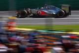 Australian GP, Melbourne Albert Park Circuit - Race. F1 wallpaper 2012 (Desktop Background PHOTO) Australian GP, Melbourne Albert Park Circuit - Race. F1 wallpaper 2012 (PHOTO)