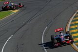 Australian GP, Melbourne Albert Park Circuit - Race. F1 wallpaper 2012 (HIGH RESOLUTION PHOTO) Australian GP, Melbourne Albert Park Circuit - Race. F1 wallpaper 2012 (PHOTO)