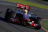Australian GP, Melbourne Albert Park Circuit - Race. F1 wallpaper 2012 (Desktop Background PHOTO) Australian GP, Melbourne Albert Park Circuit - Race. F1 wallpaper 2012 (PHOTO)