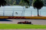 Australian GP, Melbourne Albert Park Circuit - Race. F1 wallpaper 2012 (HIGH RESOLUTION PHOTO) Australian GP, Melbourne Albert Park Circuit - Race. F1 wallpaper 2012 (PHOTO)