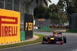 Australian GP, Melbourne Albert Park Circuit - Race. F1 wallpaper 2012 (Desktop Background PHOTO) Australian GP, Melbourne Albert Park Circuit - Race. F1 wallpaper 2012 (PHOTO)
