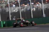 Australian GP, Melbourne Albert Park Circuit - Race. F1 wallpaper 2012 (HIGH RESOLUTION PHOTO) Australian GP, Melbourne Albert Park Circuit - Race. F1 wallpaper 2012 (PHOTO)