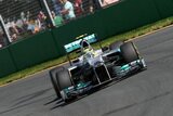 Australian GP, Melbourne Albert Park Circuit - Race. F1 wallpaper 2012 (Desktop Background PHOTO) Australian GP, Melbourne Albert Park Circuit - Race. F1 wallpaper 2012 (PHOTO)