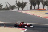 Bahrain GP, Bahrain International Circuit - Practice. F1 wallpaper 2012 (Desktop Background PHOTO) Bahrain GP, Bahrain International Circuit - Practice. Formula one wallpaper 2012 (PHOTO)