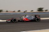 Bahrain GP, Bahrain International Circuit - Qualifying. F1 wallpaper 2012 (HIGH RESOLUTION PHOTO) Bahrain GP, Bahrain International Circuit - Qualifying. Formula one wallpaper 2012 (PHOTO)