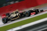 British GP, Silverstone Circuit - Practice. F1 wallpaper 2012 (HIGH RESOLUTION PHOTO) British GP, Silverstone Circuit - Practice. Formula one wallpaper 2012 (PHOTO)