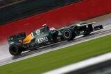 British GP, Silverstone Circuit - Practice. F1 wallpaper 2012 (HIGH RESOLUTION PHOTO) British GP, Silverstone Circuit - Practice. Formula one wallpaper 2012 (PHOTO)
